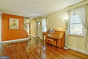 515 N Clinton Ave, Wenonah, NJ 08090 - Photo 9