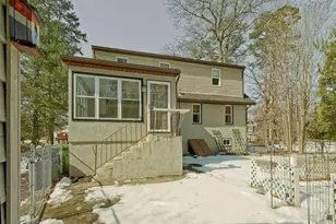 515 N Clinton Ave, Wenonah, NJ 08090 - Photo 25