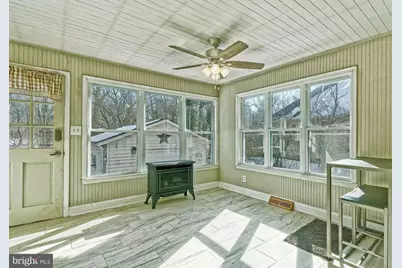 515 N Clinton Avenue, Wenonah, NJ 08090 - Photo 5