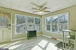 515 N Clinton Ave, Wenonah, NJ 08090 - Photo 5