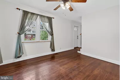 515 N Clinton Avenue, Wenonah, NJ 08090 - Photo 5