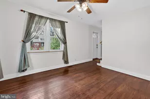 515 N Clinton Ave, Wenonah, NJ 08090 - Photo 5