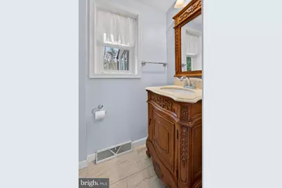 515 N Clinton Avenue, Wenonah, NJ 08090 - Photo 11