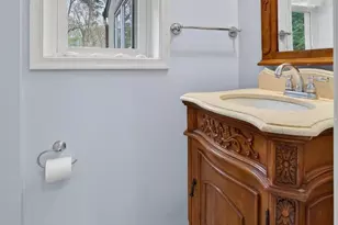 515 N Clinton Ave, Wenonah, NJ 08090 - Photo 11