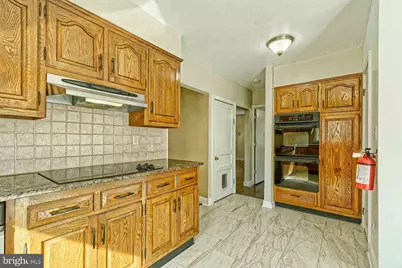 515 N Clinton Avenue, Wenonah, NJ 08090 - Photo 7