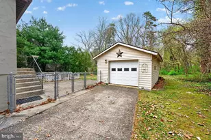 515 N Clinton Ave, Wenonah, NJ 08090 - Photo 17