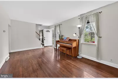 515 N Clinton Avenue, Wenonah, NJ 08090 - Photo 3