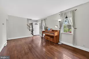 515 N Clinton Ave, Wenonah, NJ 08090 - Photo 3