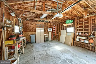 515 N Clinton Avenue, Wenonah, NJ 08090 - Photo 29