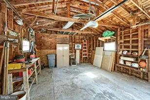 515 N Clinton Ave, Wenonah, NJ 08090 - Photo 29