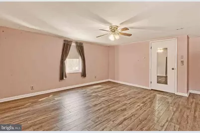 515 N Clinton Avenue, Wenonah, NJ 08090 - Photo 21