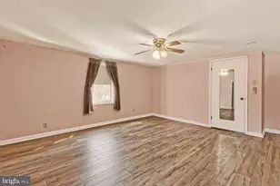 515 N Clinton Ave, Wenonah, NJ 08090 - Photo 21