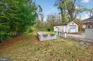 515 N Clinton Ave, Wenonah, NJ 08090 - Photo 19