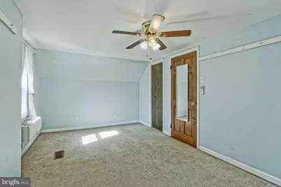 515 N Clinton Avenue, Wenonah, NJ 08090 - Photo 23