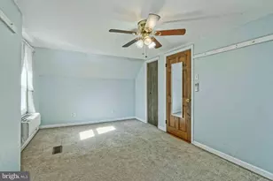 515 N Clinton Ave, Wenonah, NJ 08090 - Photo 23