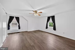 515 N Clinton Ave, Wenonah, NJ 08090 - Photo 13