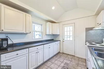 112 Norris Street, Mantua, NJ 08051 - Photo 7