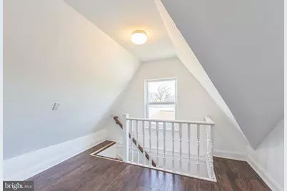 112 Norris Street, Mantua, NJ 08051 - Photo 15