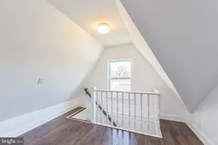 112 Norris St, Mantua, NJ 08051 - Photo 15