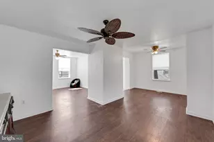 112 Norris St, Mantua, NJ 08051 - Photo 3