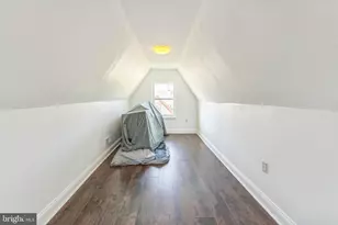 112 Norris St, Mantua, NJ 08051 - Photo 17