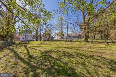 112 Norris Street, Mantua, NJ 08051 - Photo 21