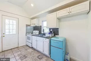 112 Norris St, Mantua, NJ 08051 - Photo 9