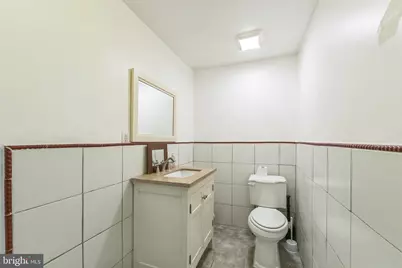 112 Norris Street, Mantua, NJ 08051 - Photo 19