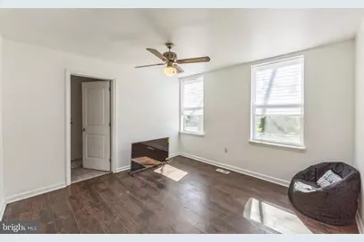 112 Norris Street, Mantua, NJ 08051 - Photo 13