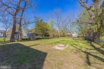 112 Norris Street, Mantua, NJ 08051 - Photo 23