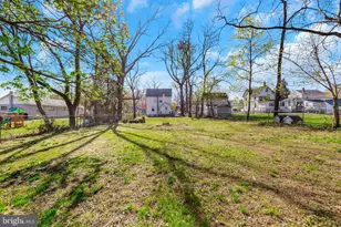 112 Norris St, Mantua, NJ 08051 - Photo 25