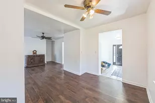 112 Norris St, Mantua, NJ 08051 - Photo 5