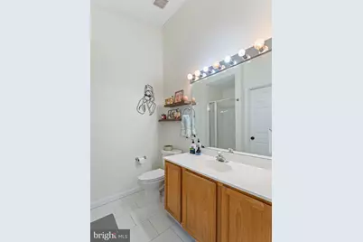 108 Liberty Way, Woodbury, NJ 08096 - Photo 23