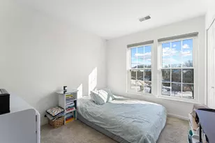 108 Liberty Way, Woodbury, NJ 08096 - Photo 19