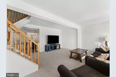 108 Liberty Way, Woodbury, NJ 08096 - Photo 9