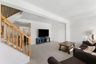 108 Liberty Way, Woodbury, NJ 08096 - Photo 9