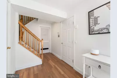 108 Liberty Way, Woodbury, NJ 08096 - Photo 5