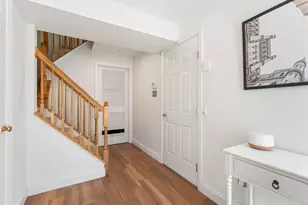 108 Liberty Way, Woodbury, NJ 08096 - Photo 5