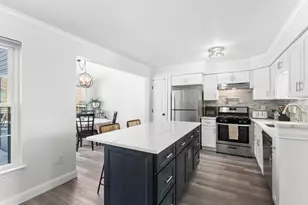 108 Liberty Way, Woodbury, NJ 08096 - Photo 11