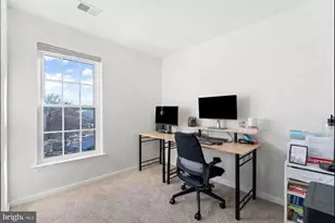 108 Liberty Way, Woodbury, NJ 08096 - Photo 17