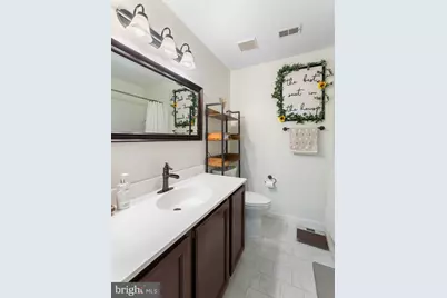 108 Liberty Way, Woodbury, NJ 08096 - Photo 25