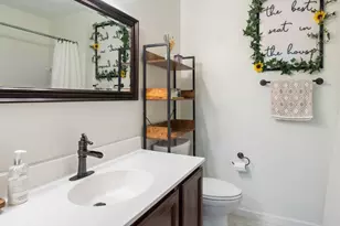 108 Liberty Way, Woodbury, NJ 08096 - Photo 25