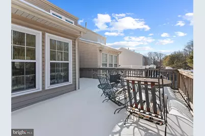 108 Liberty Way, Woodbury, NJ 08096 - Photo 27