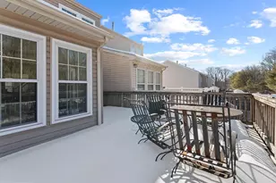 108 Liberty Way, Woodbury, NJ 08096 - Photo 27