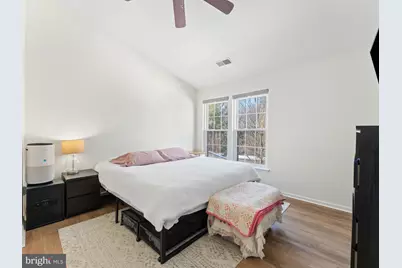 108 Liberty Way, Woodbury, NJ 08096 - Photo 21