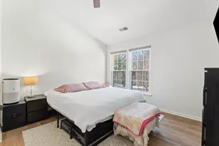 108 Liberty Way, Woodbury, NJ 08096 - Photo 21