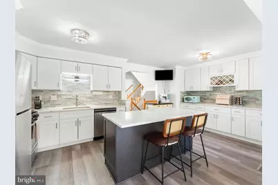 108 Liberty Way, Woodbury, NJ 08096 - Photo 13