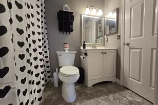 216 Pratt Ct, Sewell, NJ 08080 - Photo 11