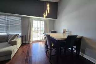 216 Pratt Ct, Sewell, NJ 08080 - Photo 7