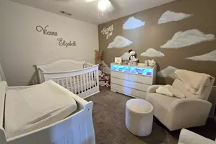 216 Pratt Ct, Sewell, NJ 08080 - Photo 13